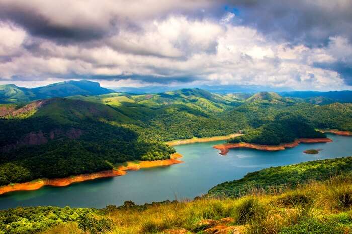 images/thekkady-nearby-places-cover.jpg